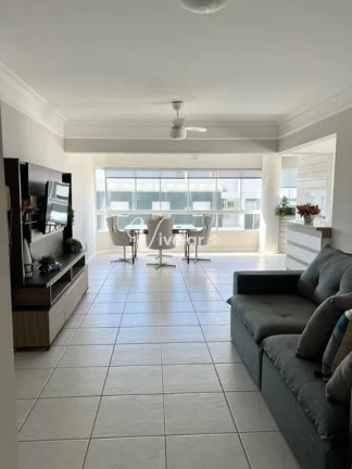 Imagem Casa de Condomínio com 2 Quartos à Venda, 98 m² em Zona Nova - Capão Da Canoa Imagem Casa de Condomínio com 2 Quartos à Venda, 98 m² em Zona Nova - Capão Da Canoa