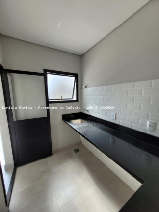 Imagem Casa de Condomínio com 3 Quartos à Venda, 205 m² em Condomínio Sunlake Spa Residencial - Votorantim Imagem Casa de Condomínio com 3 Quartos à Venda, 205 m² em Condomínio Sunlake Spa Residencial - Votorantim