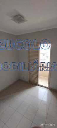 Imagem Apartamento com 3 Quartos à Venda, 90 m² em Rudge Ramos - São Bernardo Do Campo Imagem Apartamento com 3 Quartos à Venda, 90 m² em Rudge Ramos - São Bernardo Do Campo