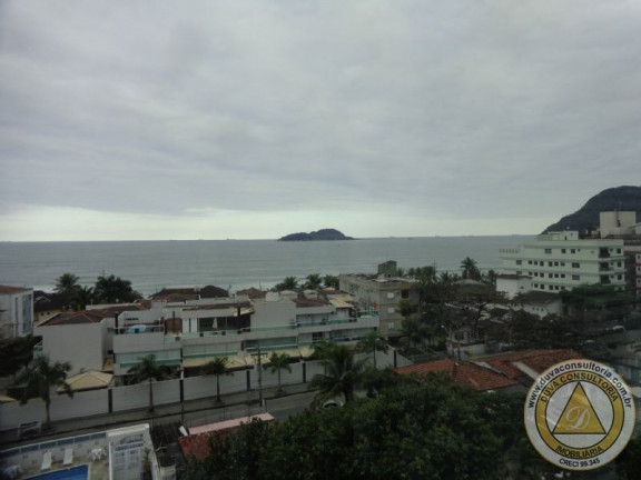 Imagem Apartamento com 2 Quartos à Venda, 75 m² em Jardim Las Palmas - Guarujá Imagem Apartamento com 2 Quartos à Venda, 75 m² em Jardim Las Palmas - Guarujá