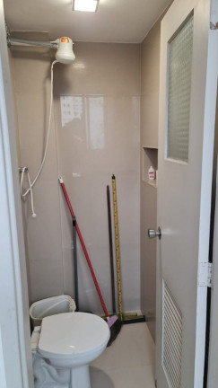Imagem Imóvel com 3 Quartos à Venda, 97 m² em Vila Nova Conceição - São Paulo Imagem Imóvel com 3 Quartos à Venda, 97 m² em Vila Nova Conceição - São Paulo