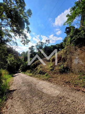 Imagem Terreno à Venda, 1.000 m² em Pirucaia - Mairiporã Imagem Terreno à Venda, 1.000 m² em Pirucaia - Mairiporã