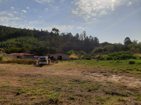 Imagem Terreno à Venda, 5 m² em Recanto Amapola - Bragança Paulista Imagem Terreno à Venda, 5 m² em Recanto Amapola - Bragança Paulista