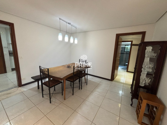 Imagem Apartamento com 3 Quartos à Venda, 110 m² em Martim De Sa - Caraguatatuba