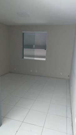 Imagem Sala Comercial para Alugar, 170 m² em Jardim Londrina - São Paulo Imagem Sala Comercial para Alugar, 170 m² em Jardim Londrina - São Paulo