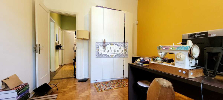 Imagem Apartamento com 4 Quartos à Venda, 160 m² em Santa Teresa - Rio De Janeiro Imagem Apartamento com 4 Quartos à Venda, 160 m² em Santa Teresa - Rio De Janeiro