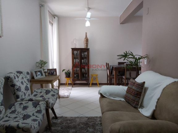 Apartamento com 1 Quarto à Venda, 58 m² em Nossa Senhora Do Rosário - Santa Maria