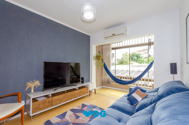 Imagem Imóvel com 2 Quartos à Venda, 62 m² em Petrópolis - Porto Alegre Imagem Imóvel com 2 Quartos à Venda, 62 m² em Petrópolis - Porto Alegre