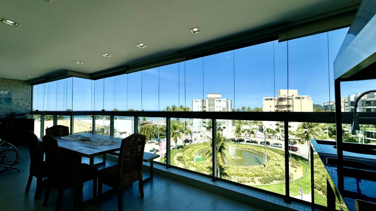 Imagem Apartamento com 2 Quartos à Venda, 87 m² em Riviera De São Lourenço - Bertioga Imagem Apartamento com 2 Quartos à Venda, 87 m² em Riviera De São Lourenço - Bertioga