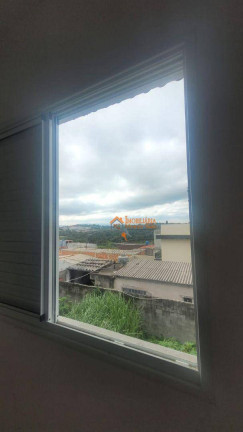 Imagem Sobrado com 2 Quartos à Venda, 87 m² em Jardim Jasmin - Itaquaquecetuba Imagem Sobrado com 2 Quartos à Venda, 87 m² em Jardim Jasmin - Itaquaquecetuba