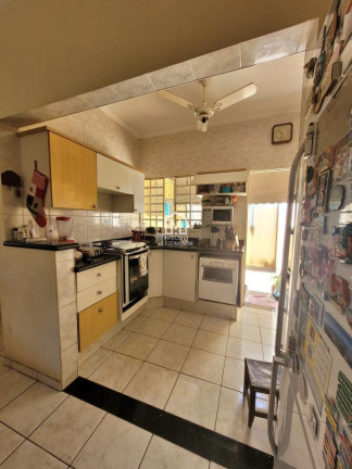 Imagem Casa com 3 Quartos à Venda, 133 m² em Jardim Terras De Santa Elisa - Limeira Imagem Casa com 3 Quartos à Venda, 133 m² em Jardim Terras De Santa Elisa - Limeira