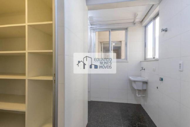 Imagem Apartamento com 3 Quartos à Venda, 108 m² em Buritis - Belo Horizonte Imagem Apartamento com 3 Quartos à Venda, 108 m² em Buritis - Belo Horizonte