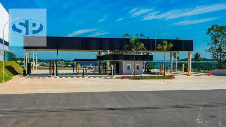 Imagem Imóvel Comercial para Alugar, 900 m² em Batistini - São Bernardo Do Campo