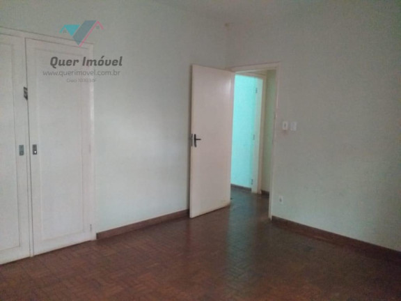 Imagem Imóvel com 3 Quartos à Venda, 202 m² em Jardim Sumaré - Ribeirão Preto Imagem Imóvel com 3 Quartos à Venda, 202 m² em Jardim Sumaré - Ribeirão Preto