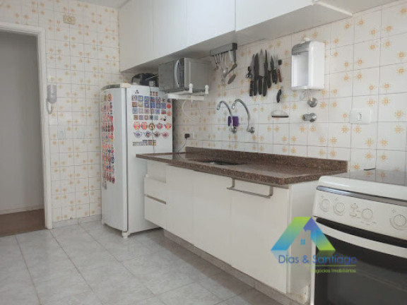 Imagem Apartamento com 2 Quartos à Venda, 81 m² em Vila Clementino - São Paulo Imagem Apartamento com 2 Quartos à Venda, 81 m² em Vila Clementino - São Paulo