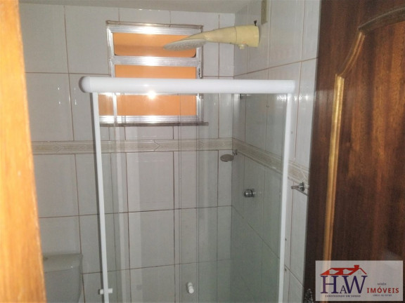 Imagem Imóvel com 2 Quartos à Venda, 66 m² em Centro - São João De Meriti Imagem Imóvel com 2 Quartos à Venda, 66 m² em Centro - São João De Meriti