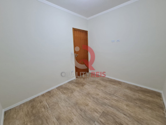 Imagem Sobrado com 3 Quartos à Venda, 100 m² em Jardim Japao - São Paulo Imagem Sobrado com 3 Quartos à Venda, 100 m² em Jardim Japao - São Paulo