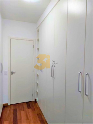 Imagem Apartamento com 3 Quartos à Venda, 150 m² em Vila Andrade - São Paulo