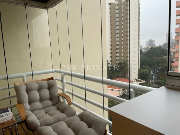 Imagem Apartamento com 2 Quartos à Venda, 77 m² em Alto Da Lapa - São Paulo Imagem Apartamento com 2 Quartos à Venda, 77 m² em Alto Da Lapa - São Paulo