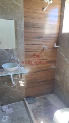 Imagem Casa com 6 Quartos à Venda, 150 m² em Guriri - Cabo Frio Imagem Casa com 6 Quartos à Venda, 150 m² em Guriri - Cabo Frio