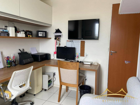 Imagem Apartamento com 3 Quartos à Venda, 68 m² em Emaus - Parnamirim Imagem Apartamento com 3 Quartos à Venda, 68 m² em Emaus - Parnamirim