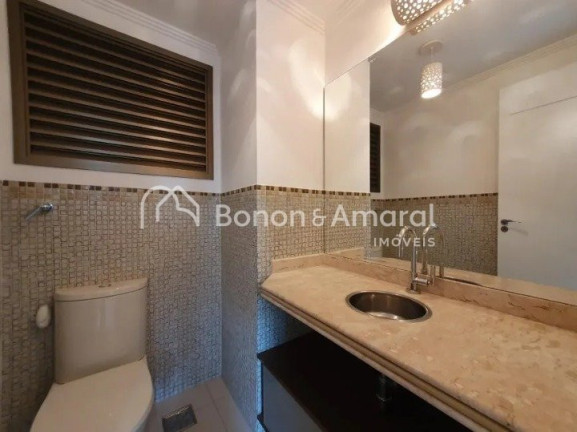 Imagem Apartamento com 4 Quartos à Venda, 147 m² em Vila Itapura - Campinas Imagem Apartamento com 4 Quartos à Venda, 147 m² em Vila Itapura - Campinas