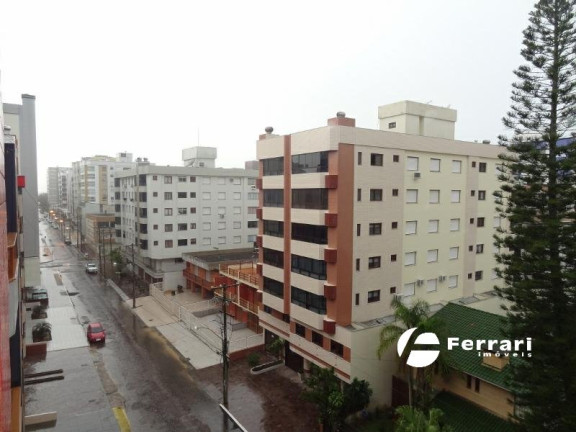 Imagem Apartamento com 3 Quartos à Venda, 128 m² em Zona Nova - Capão Da Canoa Imagem Apartamento com 3 Quartos à Venda, 128 m² em Zona Nova - Capão Da Canoa