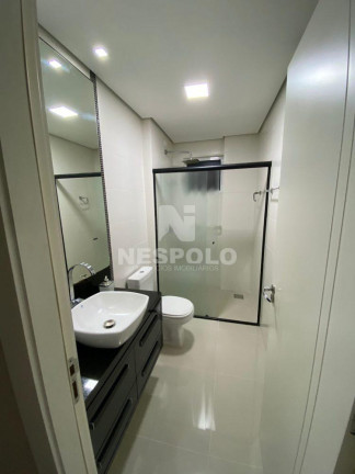 Imagem Apartamento com 1 Quarto à Venda, 90 m² em Presidente Médici - Chapeco