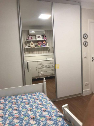 Imagem Apartamento com 2 Quartos à Venda, 180 m² em Santa Cruz - Americana Imagem Apartamento com 2 Quartos à Venda, 180 m² em Santa Cruz - Americana