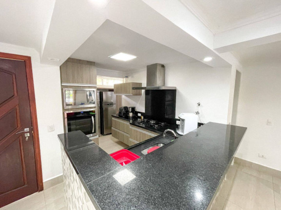 Imagem Casa com 3 Quartos à Venda, 145 m² em Riviera De São Lourenço - Bertioga Imagem Casa com 3 Quartos à Venda, 145 m² em Riviera De São Lourenço - Bertioga