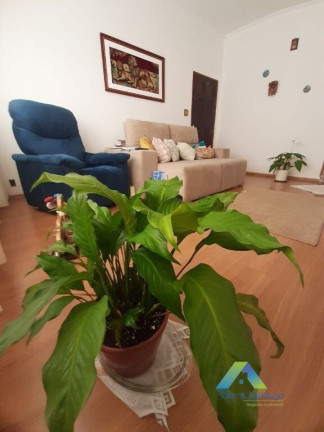 Imagem Casa com 3 Quartos à Venda, 190 m² em Sacomã - São Paulo