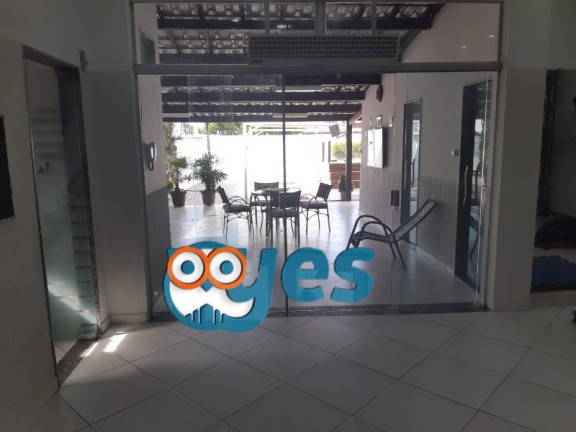 Imagem Casa com 5 Quartos à Venda, 177 m² em Cidade Nova - Feira De Santana Imagem Casa com 5 Quartos à Venda, 177 m² em Cidade Nova - Feira De Santana
