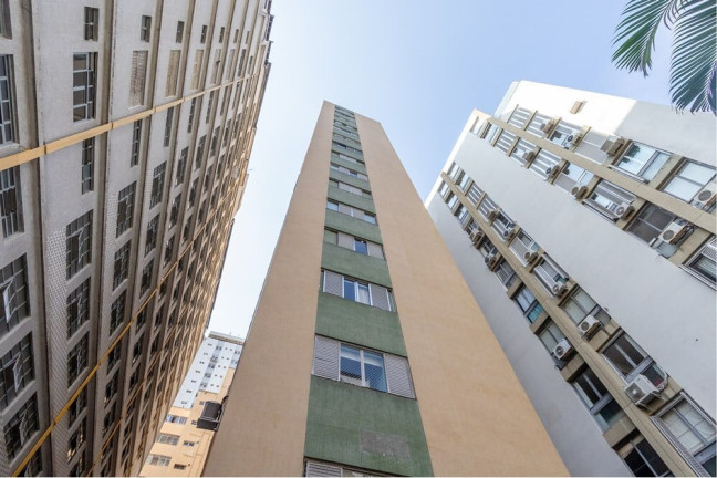 Imagem Apartamento com 3 Quartos à Venda, 123 m² em Jardim Paulista - São Paulo Imagem Apartamento com 3 Quartos à Venda, 123 m² em Jardim Paulista - São Paulo