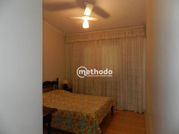 Imagem Casa com 4 Quartos à Venda, 290 m² em Parque São Quirino - Campinas Imagem Casa com 4 Quartos à Venda, 290 m² em Parque São Quirino - Campinas