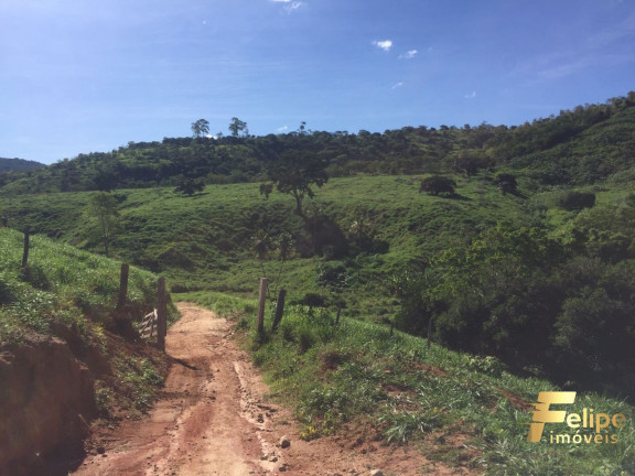 Imagem Imóvel com 1 Quarto à Venda, 113 m² em área Rural De Linhares - Cariacica