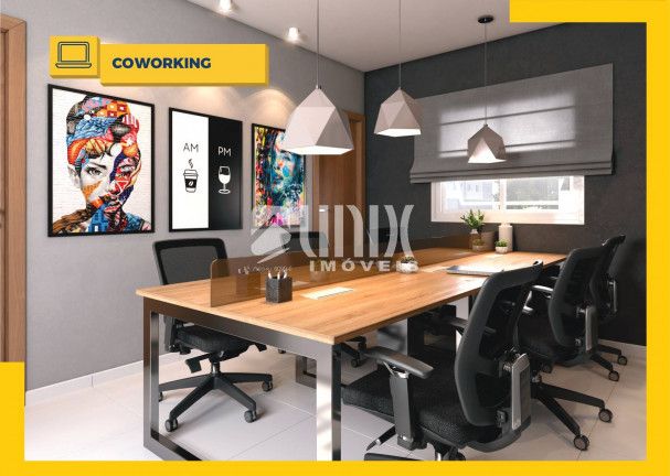 Imagem Apartamento com 2 Quartos à Venda, em Parque Jóquei Club - Campos Dos Goytacazes Imagem Apartamento com 2 Quartos à Venda, em Parque Jóquei Club - Campos Dos Goytacazes