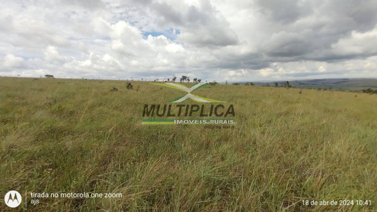 Imagem Fazenda à Venda, 387 m² em Tapira Imagem Fazenda à Venda, 387 m² em Tapira