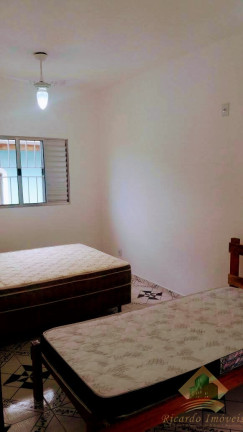 Imagem Apartamento com 2 Quartos à Venda, 310 m² em Praia Do Sapê - Ubatuba Imagem Apartamento com 2 Quartos à Venda, 310 m² em Praia Do Sapê - Ubatuba