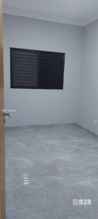 Imagem Casa com 3 Quartos à Venda, 120 m² em Vila Popular - Bauru Imagem Casa com 3 Quartos à Venda, 120 m² em Vila Popular - Bauru
