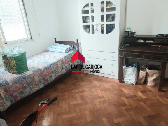 Imagem Apartamento com 2 Quartos à Venda, 80 m² em Botafogo - Rio De Janeiro Imagem Apartamento com 2 Quartos à Venda, 80 m² em Botafogo - Rio De Janeiro