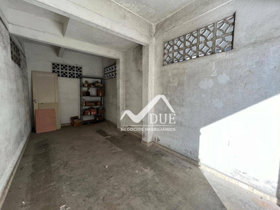 Imagem Apartamento com 3 Quartos à Venda, 130 m² em Boqueirão - Santos