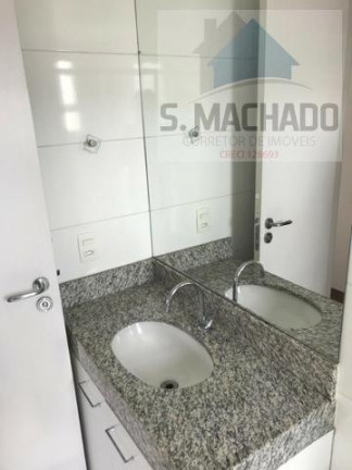 Imagem Apartamento com 2 Quartos à Venda, 48 m² em Parque Oratório - Santo André