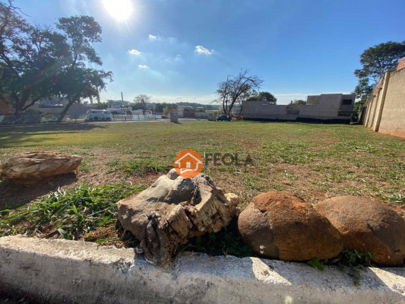 Imagem Terreno à Venda, 460 m² em Parque Nova Carioba - Americana Imagem Terreno à Venda, 460 m² em Parque Nova Carioba - Americana