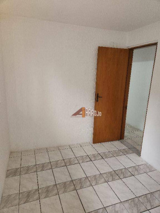 Imagem Casa com 2 Quartos para Alugar,  em Parque Do Carmo - São Paulo
