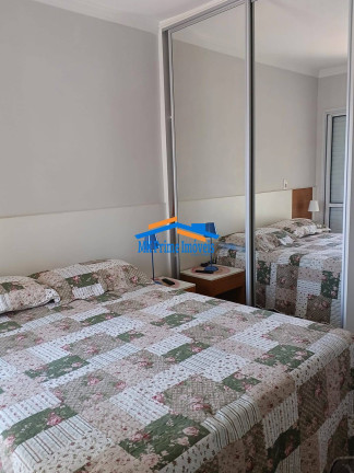 Imagem Apartamento com 2 Quartos à Venda, 60 m² em Km 18 - Osasco Imagem Apartamento com 2 Quartos à Venda, 60 m² em Km 18 - Osasco