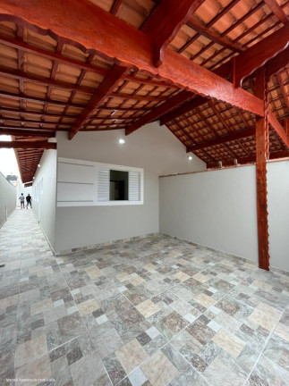 Imagem Casa com 2 Quartos à Venda,  em Vila Oceanopolis - Mongaguá