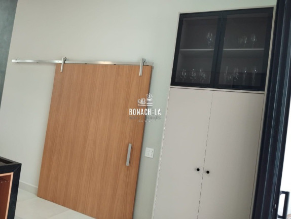 Imagem Casa com 3 Quartos à Venda, 188 m² em Caldeira - Indaiatuba Imagem Casa com 3 Quartos à Venda, 188 m² em Caldeira - Indaiatuba