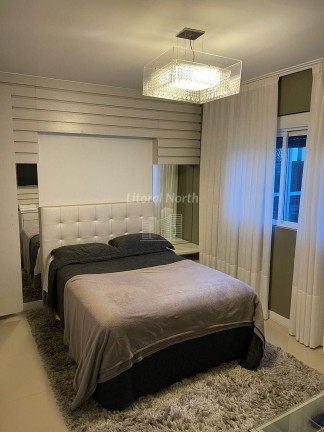Imagem Apartamento com 4 Quartos à Venda, 256 m² em Centro - Balneário Camboriú Imagem Apartamento com 4 Quartos à Venda, 256 m² em Centro - Balneário Camboriú