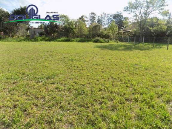 Imagem Terreno à Venda, 1.600 m² em Viamão