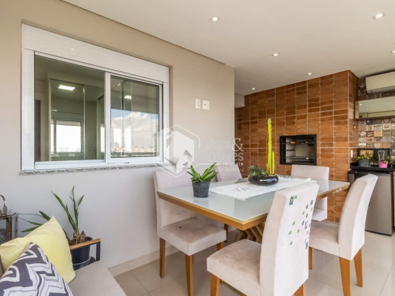 Imagem Apartamento com 2 Quartos à Venda, 65 m² em Vila Ester (zona Norte) - São Paulo Imagem Apartamento com 2 Quartos à Venda, 65 m² em Vila Ester (zona Norte) - São Paulo